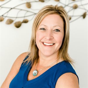 Amy L. Fulk